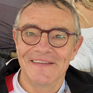 Michel Cassou