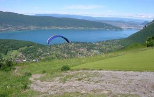 ANNECY   -&amp;gt;   BANDOL