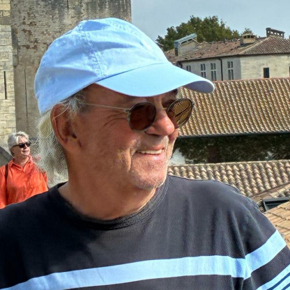 essai